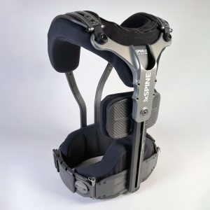 xLine – Flowcine