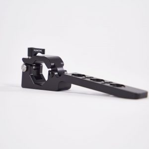 Products – Flowcine Products – Flowcine