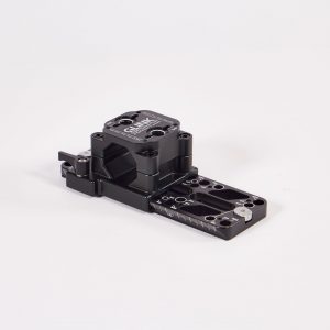 Tool rack – Flowcine Tool rack – Flowcine