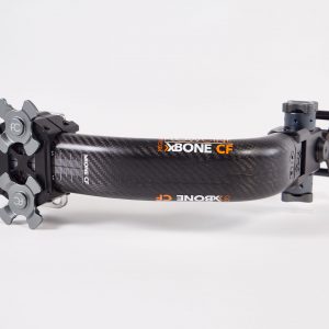 xSPINE – Flowcine