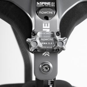 xSPINE – Flowcine