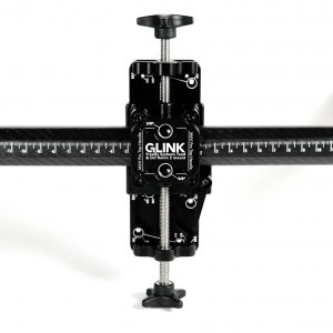Products – Flowcine Products – Flowcine