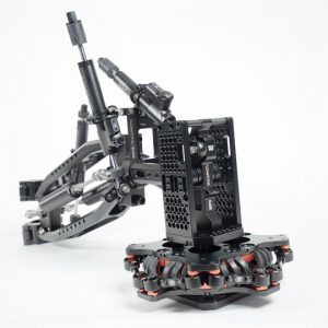 MCRサポートシート PROTOTYPEOPTION ブラック これでもうあなたも軽々とキャンプができるかも】PROTOTYPE