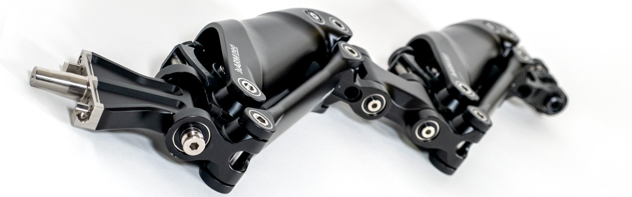 xARM Neo